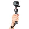 JOBY GripTight PRO TelePod/ Okostelefon Tripod/ Monopod Állvány -Fekete
