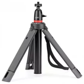 JOBY Telepod 325 (fekete/szén)