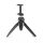 Joby Handypod Mobile Kit / Okotelefon Állvány Kit