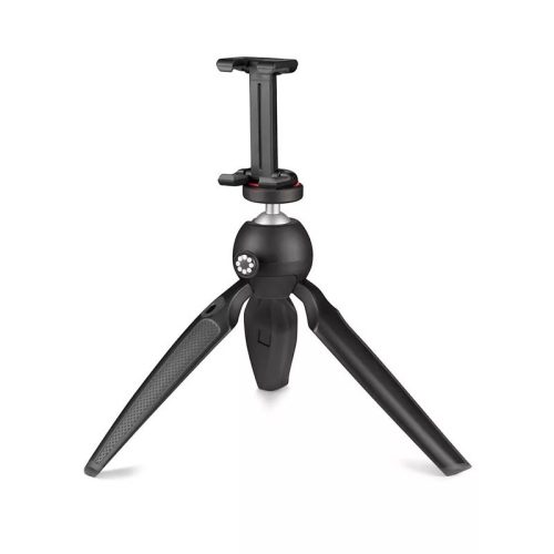 Joby Handypod Mobile Kit / Okotelefon Állvány Kit