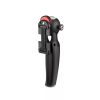 Joby Handypod Mobile Kit / Okotelefon Állvány Kit