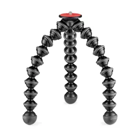  JOBY GorillaPod 3K PRO Flexibilis Kamera Állvány/ Tripod - Fekete