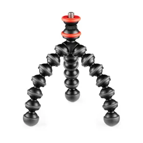   JOBY GorillaPod Flexibilis Kameraállvány -  Starter Kit - Fekete