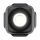 JOBY Beamo LED