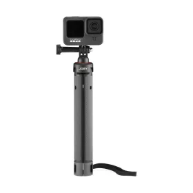  JOBY TelePod Sport Akciókamera/ Okostelefon Selfiebot /Tripod (120cm)