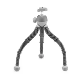JOBY Podzilla Flexibilis Tripod /Kamera Polip - LG