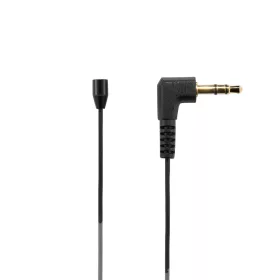   JOBY Wavo Lav PRO Csiptetős Mikrofon/ Lavalier Mikrofon (250cm)