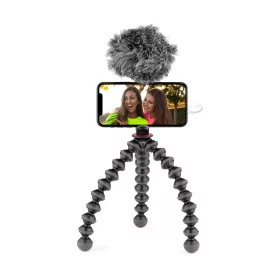   JOBY GorillaPod Flexibilis Kameraállvány/ Tripod - Creator Kit - BBY