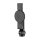 JOBY GripTight MagSafe Mobil /Okostelefon tartó adapter