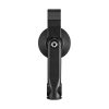 JOBY GripTight MagSafe Mobil /Okostelefon tartó adapter