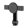 JOBY GripTight MagSafe Mobil /Okostelefon tartó adapter