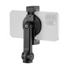 JOBY GripTight MagSafe Mobil /Okostelefon tartó adapter