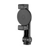 JOBY GripTight MagSafe Mobil /Okostelefon tartó adapter