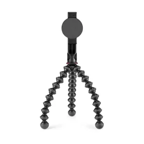   JOBY GripTight GorillaPod Flexibilis Állvány +  MagSafe telefontartó adapter