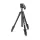 JOBY Compact Action Alumínium Kamera Tripod (155cm Állvány)