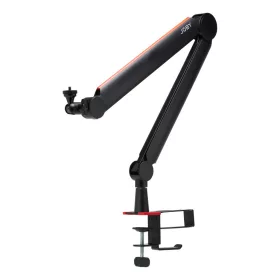   JOBY Wavo™ Mikrofon Tartó Boom Kar (Mikrofonállvány) - 87cm