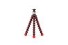 JOBY GorillaPod 500 Felxibilis Kamera Állvány/ Mini Tripod - Piros