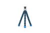JOBY GorillaPod 500 Felxibilis Kamera Állvány/ Mini Tripod - kék