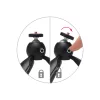 JOBY HandyPod 2 fekete