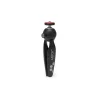 JOBY HandyPod 2 fekete