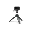 JOBY HandyPod 2 fekete
