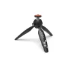 JOBY HandyPod 2 kit fekete