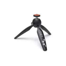 JOBY HandyPod 2 kit fekete