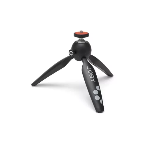 JOBY HandyPod 2 kit fekete
