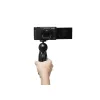 JOBY HandyPod 2 kit fekete