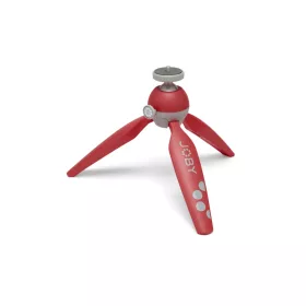 JOBY HandyPod 2 kit piros