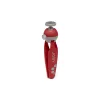 JOBY HandyPod 2 kit piros