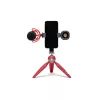 JOBY HandyPod 2 kit piros