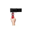 JOBY HandyPod 2 kit piros