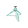 JOBY HandyPod 2 kit türkiz