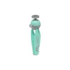 JOBY HandyPod 2 kit türkiz