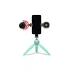 JOBY HandyPod 2 kit türkiz