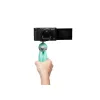 JOBY HandyPod 2 kit türkiz