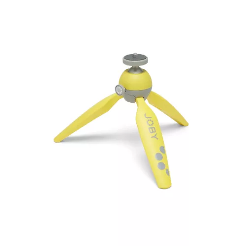 JOBY HandyPod 2 kit sárga