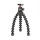 JOBY GorillaPod Flexibilis Kamera Állvány/ Tripod +3K Gömbfej