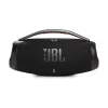 JBL Boombox 3 hordozható Bluetooth hangszóró (fekete)