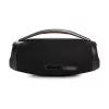 JBL Boombox 3 hordozható Bluetooth hangszóró (fekete)