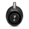 JBL Boombox 3 hordozható Bluetooth hangszóró (fekete)