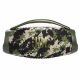 JBL Boombox 3 Portable Bluetooth Party Speaker / Hangfal