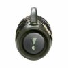 JBL Boombox 3 Portable Bluetooth Party Speaker / Hangfal