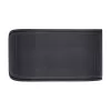 JBL Bar 300 5.0 Bluetooth MultiBeam hangprojektor (fekete)