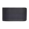 JBL Bar 300 5.0 Bluetooth MultiBeam hangprojektor (fekete)