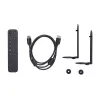 JBL Bar 300 5.0 Bluetooth MultiBeam hangprojektor (fekete)