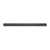JBL Bar 500 5.1 Bluetooth MultiBeam hangprojektor/ Hangprojektor (fekete)