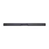 JBL Bar 500 5.1 Bluetooth MultiBeam hangprojektor/ Hangprojektor (fekete)