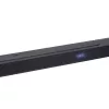 JBL Bar 500 5.1 Bluetooth MultiBeam hangprojektor/ Hangprojektor (fekete)